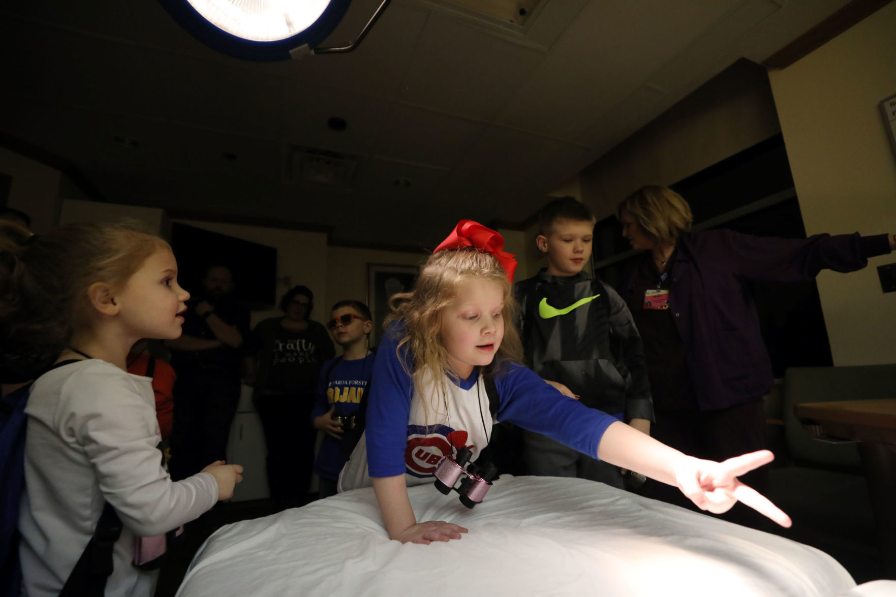 Sibling Day Camp 9 2.7.19.jpg